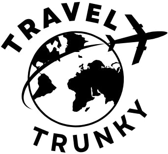 TravelTrunky 